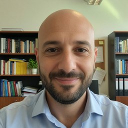 Davide Ferrari