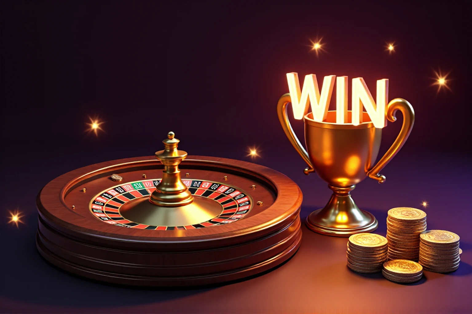 Betwest Casinò